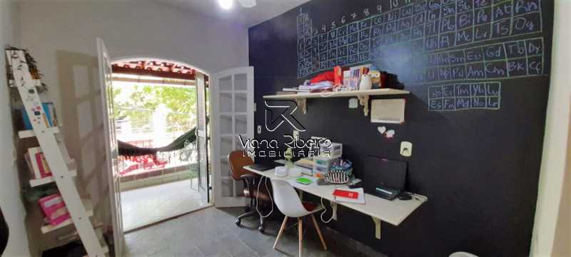 Conheça 50 do imóvel - Casa à venda Rua Aureliano Portugal, Rio Comprido, Rio de Janeiro - R$ 750.000 - SPCA50028 - 28 50 - 28