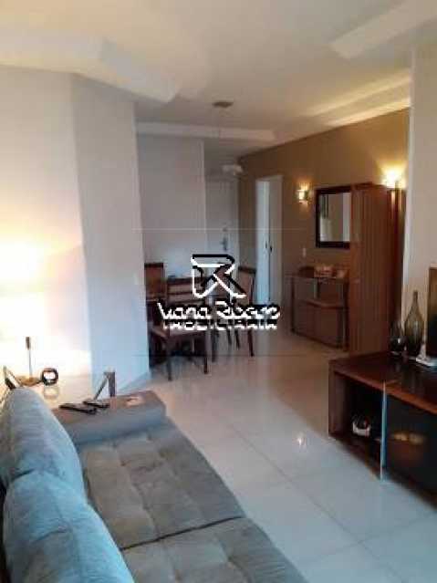 Conheça 2 0 sala do imóvel - Apartamento à venda Rua Maxwell, Vila Isabel, Rio de Janeiro - R$ 630.000 - SPAP20961 - 3 2 0 sala - 3