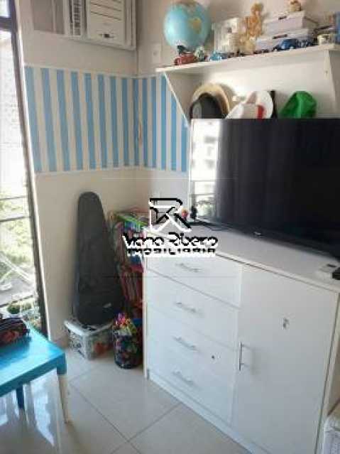 Conheça 5.1 do imóvel - Apartamento à venda Rua Maxwell, Vila Isabel, Rio de Janeiro - R$ 630.000 - SPAP20961 - 5 5.1 - 5
