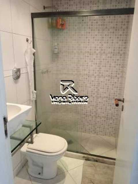 Conheça 6 do imóvel - Apartamento à venda Rua Maxwell, Vila Isabel, Rio de Janeiro - R$ 630.000 - SPAP20961 - 7 6 - 7