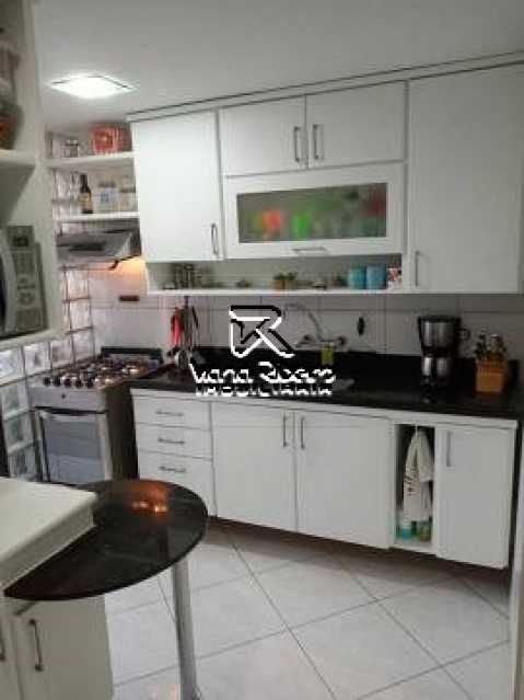 Conheça 7.1 do imóvel - Apartamento à venda Rua Maxwell, Vila Isabel, Rio de Janeiro - R$ 630.000 - SPAP20961 - 8 7.1 - 8