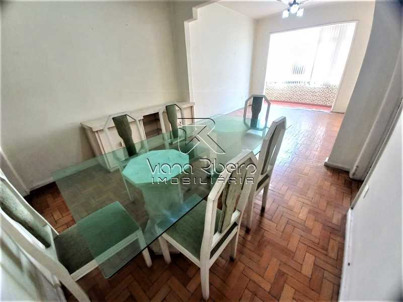 Conheça 2 do imóvel - Apartamento à venda Rua Conde de Bonfim, Tijuca, Rio de Janeiro - R$ 600.000 - SPAP30741 - 2 2 - 2