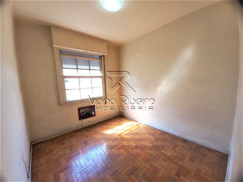 Conheça 6 2 do imóvel - Apartamento à venda Rua Conde de Bonfim, Tijuca, Rio de Janeiro - R$ 600.000 - SPAP30741 - 6 6 2 - 6