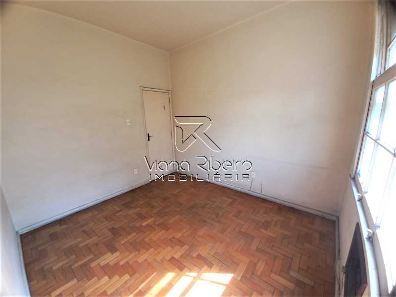 Conheça 7 do imóvel - Apartamento à venda Rua Conde de Bonfim, Tijuca, Rio de Janeiro - R$ 600.000 - SPAP30741 - 7 7 - 7