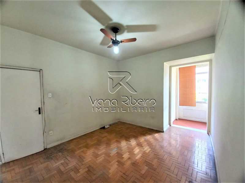 Conheça 8 do imóvel - Apartamento à venda Rua Conde de Bonfim, Tijuca, Rio de Janeiro - R$ 600.000 - SPAP30741 - 8 8 - 8