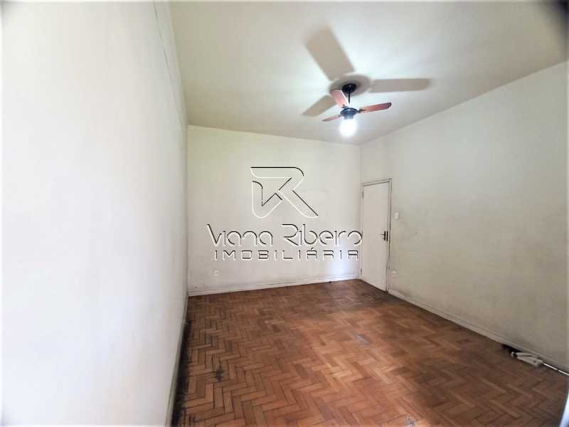 Conheça 9 do imóvel - Apartamento à venda Rua Conde de Bonfim, Tijuca, Rio de Janeiro - R$ 600.000 - SPAP30741 - 9 9 - 9