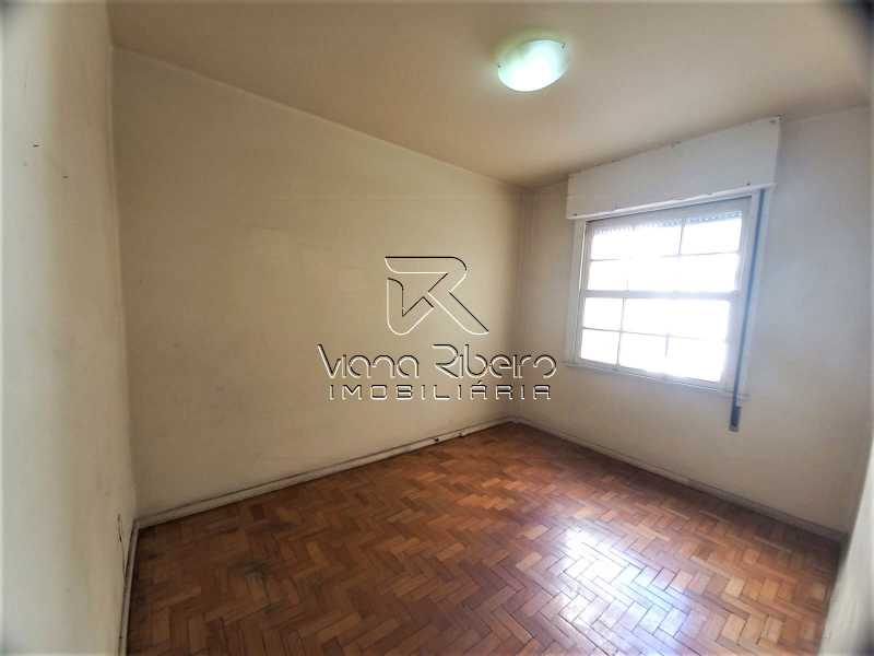 Conheça 10 do imóvel - Apartamento à venda Rua Conde de Bonfim, Tijuca, Rio de Janeiro - R$ 600.000 - SPAP30741 - 10 10 - 10