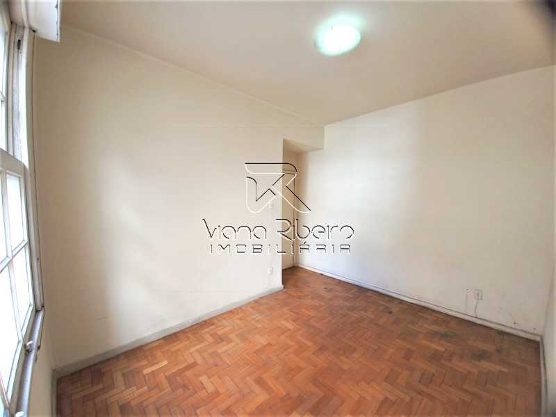 Conheça 11 do imóvel - Apartamento à venda Rua Conde de Bonfim, Tijuca, Rio de Janeiro - R$ 600.000 - SPAP30741 - 11 11 - 11