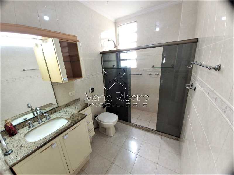 Conheça 12 do imóvel - Apartamento à venda Rua Conde de Bonfim, Tijuca, Rio de Janeiro - R$ 600.000 - SPAP30741 - 12 12 - 12