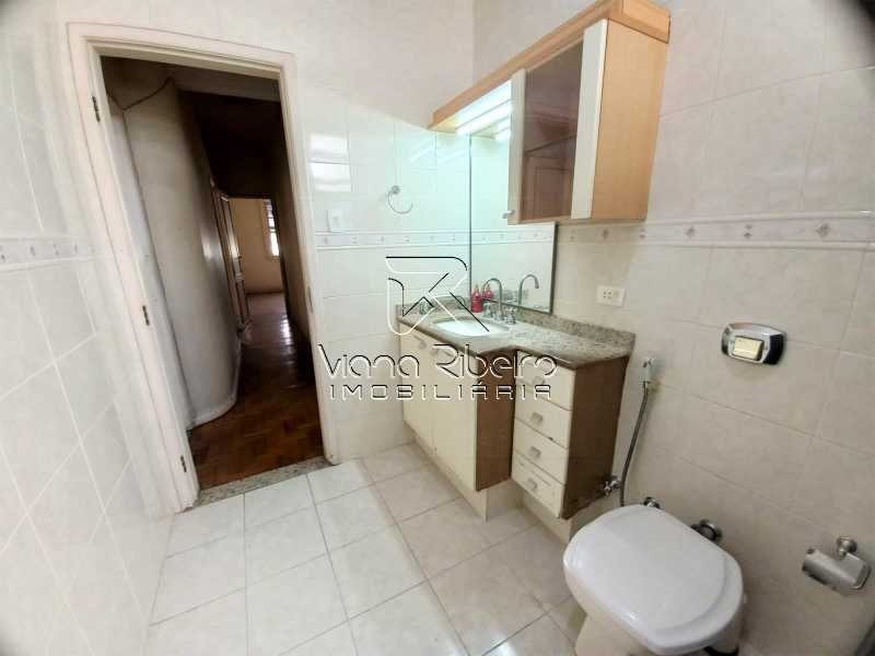 Conheça 13 do imóvel - Apartamento à venda Rua Conde de Bonfim, Tijuca, Rio de Janeiro - R$ 600.000 - SPAP30741 - 13 13 - 13