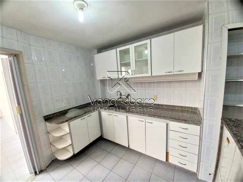 Conheça 14 do imóvel - Apartamento à venda Rua Conde de Bonfim, Tijuca, Rio de Janeiro - R$ 600.000 - SPAP30741 - 14 14 - 14