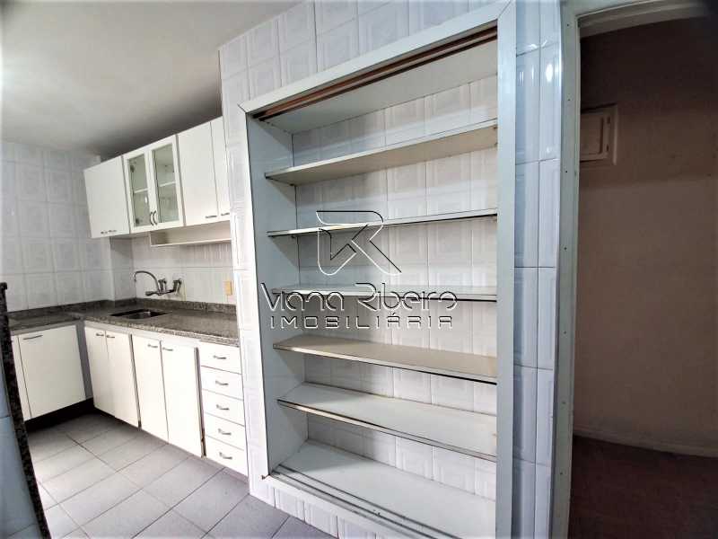 Conheça 15 do imóvel - Apartamento à venda Rua Conde de Bonfim, Tijuca, Rio de Janeiro - R$ 600.000 - SPAP30741 - 15 15 - 15