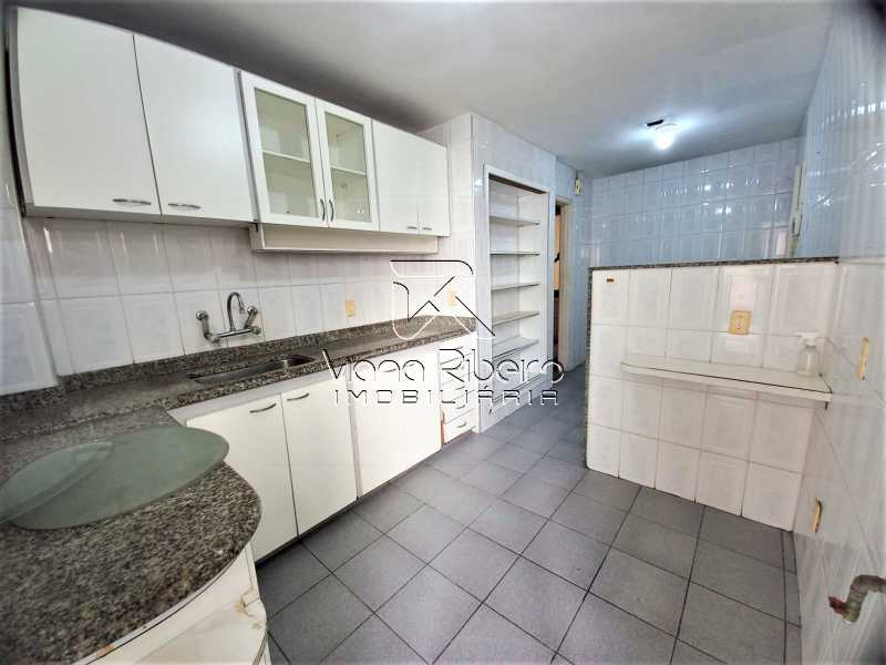 Conheça 16 do imóvel - Apartamento à venda Rua Conde de Bonfim, Tijuca, Rio de Janeiro - R$ 600.000 - SPAP30741 - 16 16 - 16