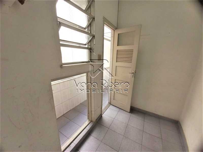 Conheça 18 do imóvel - Apartamento à venda Rua Conde de Bonfim, Tijuca, Rio de Janeiro - R$ 600.000 - SPAP30741 - 18 18 - 18