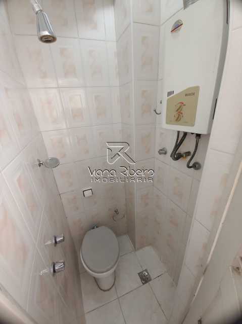 Conheça 21 do imóvel - Apartamento à venda Rua Conde de Bonfim, Tijuca, Rio de Janeiro - R$ 600.000 - SPAP30741 - 21 21 - 21