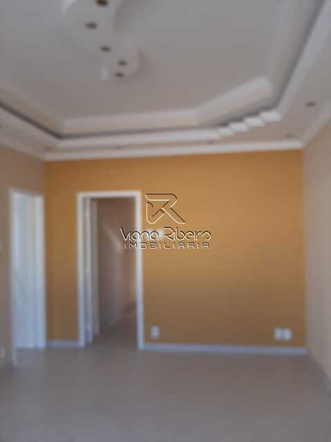 Conheça 3 do imóvel - Apartamento à venda Rua Barão de Mesquita, Andaraí, Rio de Janeiro - R$ 480.000 - SPAP30742 - 3 3 - 3