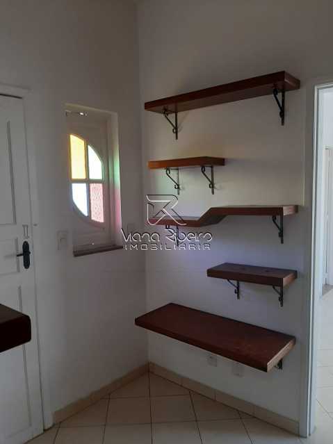 Conheça 4 do imóvel - Apartamento à venda Rua Barão de Mesquita, Andaraí, Rio de Janeiro - R$ 480.000 - SPAP30742 - 4 4 - 4