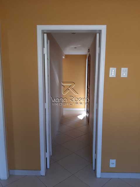Conheça 6 do imóvel - Apartamento à venda Rua Barão de Mesquita, Andaraí, Rio de Janeiro - R$ 480.000 - SPAP30742 - 6 6 - 6