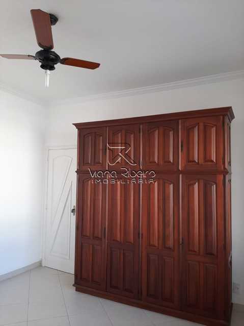 Conheça 7 do imóvel - Apartamento à venda Rua Barão de Mesquita, Andaraí, Rio de Janeiro - R$ 480.000 - SPAP30742 - 7 7 - 7