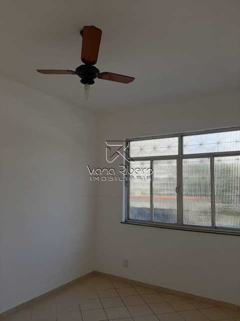 Conheça 8 do imóvel - Apartamento à venda Rua Barão de Mesquita, Andaraí, Rio de Janeiro - R$ 480.000 - SPAP30742 - 8 8 - 8