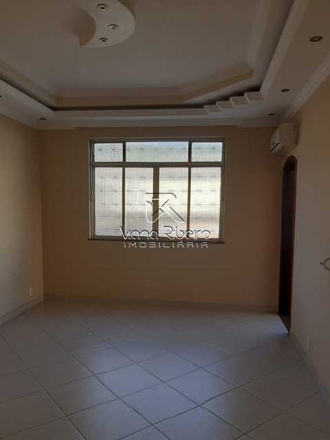 Conheça 9 do imóvel - Apartamento à venda Rua Barão de Mesquita, Andaraí, Rio de Janeiro - R$ 480.000 - SPAP30742 - 9 9 - 9