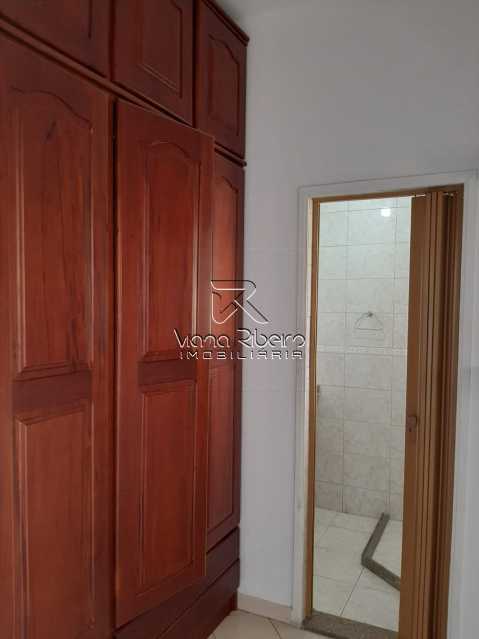 Conheça 10 do imóvel - Apartamento à venda Rua Barão de Mesquita, Andaraí, Rio de Janeiro - R$ 480.000 - SPAP30742 - 10 10 - 10