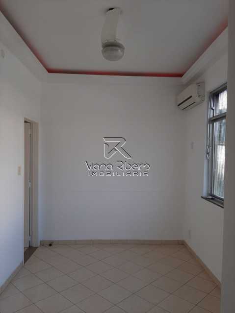 Conheça 11 do imóvel - Apartamento à venda Rua Barão de Mesquita, Andaraí, Rio de Janeiro - R$ 480.000 - SPAP30742 - 11 11 - 11