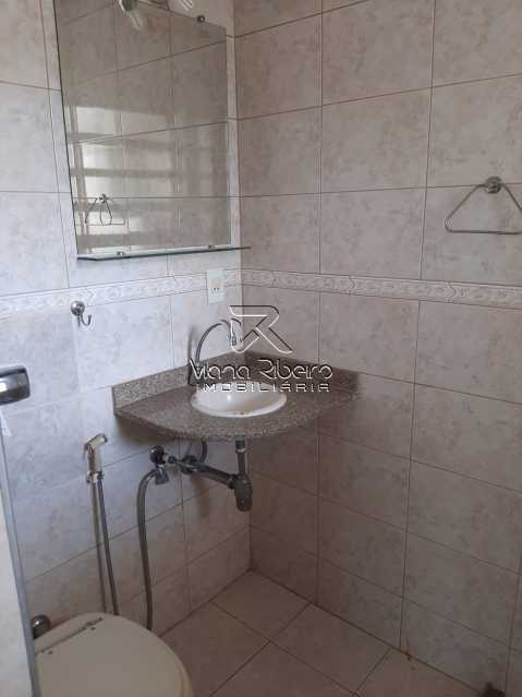 Conheça 12 do imóvel - Apartamento à venda Rua Barão de Mesquita, Andaraí, Rio de Janeiro - R$ 480.000 - SPAP30742 - 12 12 - 12
