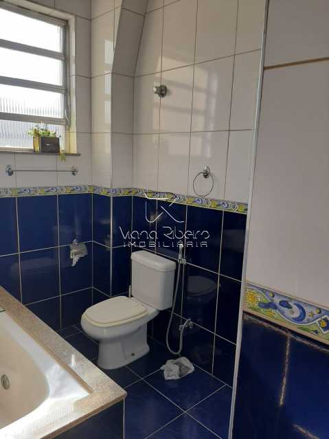Conheça 13 do imóvel - Apartamento à venda Rua Barão de Mesquita, Andaraí, Rio de Janeiro - R$ 480.000 - SPAP30742 - 13 13 - 13