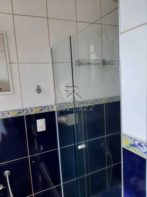 Conheça 14 do imóvel - Apartamento à venda Rua Barão de Mesquita, Andaraí, Rio de Janeiro - R$ 480.000 - SPAP30742 - 14 14 - 14