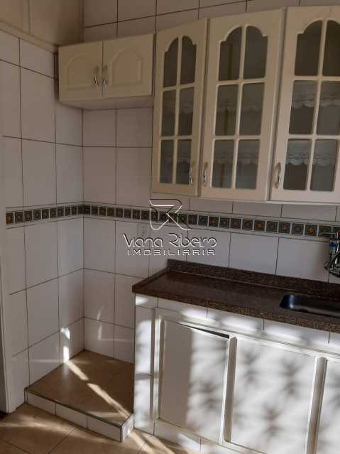 Conheça 15 do imóvel - Apartamento à venda Rua Barão de Mesquita, Andaraí, Rio de Janeiro - R$ 480.000 - SPAP30742 - 15 15 - 15