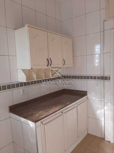 Conheça 16 do imóvel - Apartamento à venda Rua Barão de Mesquita, Andaraí, Rio de Janeiro - R$ 480.000 - SPAP30742 - 16 16 - 16