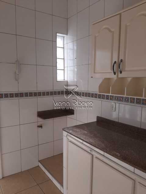 Conheça 17 do imóvel - Apartamento à venda Rua Barão de Mesquita, Andaraí, Rio de Janeiro - R$ 480.000 - SPAP30742 - 17 17 - 17