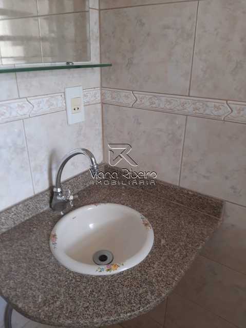 Conheça 19 do imóvel - Apartamento à venda Rua Barão de Mesquita, Andaraí, Rio de Janeiro - R$ 480.000 - SPAP30742 - 19 19 - 19