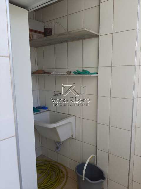 Conheça 20 do imóvel - Apartamento à venda Rua Barão de Mesquita, Andaraí, Rio de Janeiro - R$ 480.000 - SPAP30742 - 20 20 - 20
