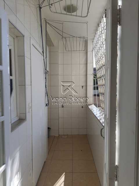 Conheça 21 do imóvel - Apartamento à venda Rua Barão de Mesquita, Andaraí, Rio de Janeiro - R$ 480.000 - SPAP30742 - 21 21 - 21