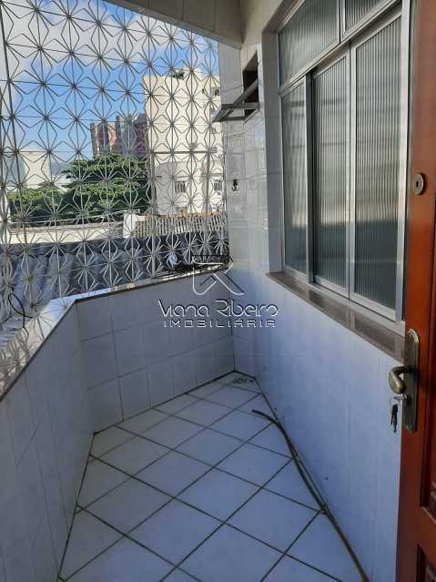 Conheça 22 do imóvel - Apartamento à venda Rua Barão de Mesquita, Andaraí, Rio de Janeiro - R$ 480.000 - SPAP30742 - 22 22 - 22
