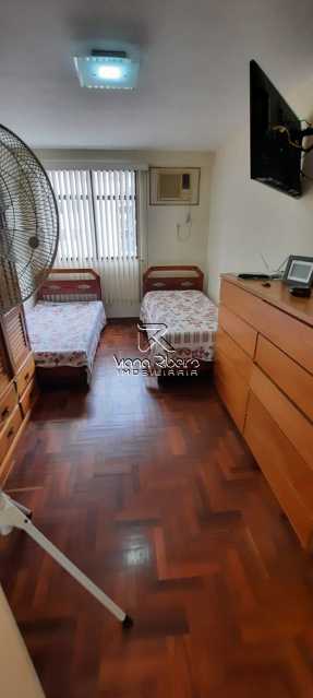 Conheça 9 do imóvel - Cobertura à venda Rua Garibaldi, Tijuca, Rio de Janeiro - R$ 954.000 - SPCO20029 - 7 9 - 7