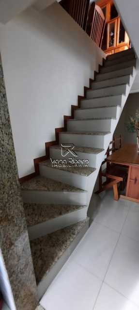 Conheça 21 2 do imóvel - Cobertura à venda Rua Garibaldi, Tijuca, Rio de Janeiro - R$ 954.000 - SPCO20029 - 18 21 2 - 18