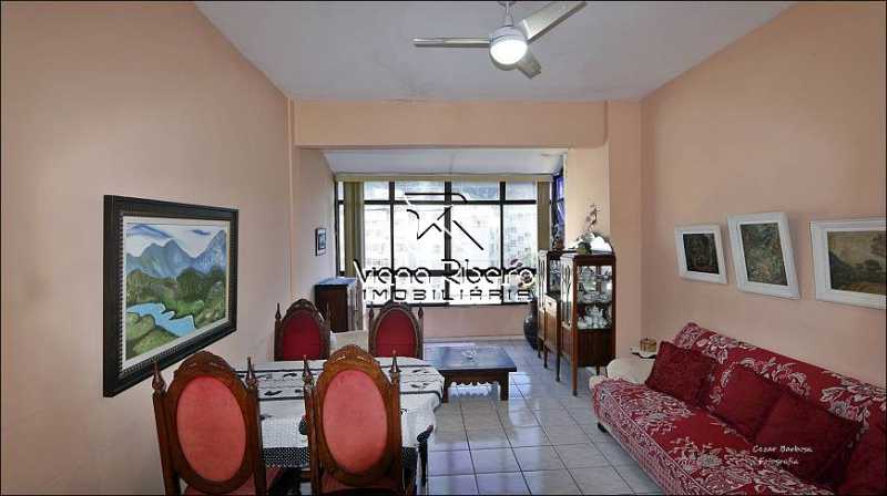 Conheça fotos 3 do imóvel - Apartamento à venda Avenida Atlântica, Copacabana, Rio de Janeiro - R$ 1.750.000 - SPAP20966 - 2 fotos 3 - 2