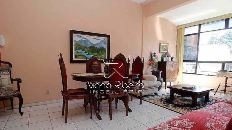 Conheça fotos 4 do imóvel - Apartamento à venda Avenida Atlântica, Copacabana, Rio de Janeiro - R$ 1.750.000 - SPAP20966 - 3 fotos 4 - 3