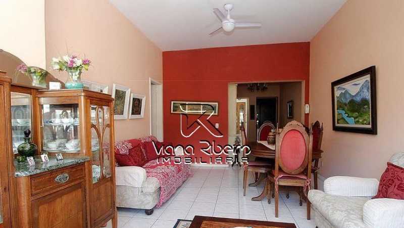 Conheça fotos 5 do imóvel - Apartamento à venda Avenida Atlântica, Copacabana, Rio de Janeiro - R$ 1.750.000 - SPAP20966 - 4 fotos 5 - 4