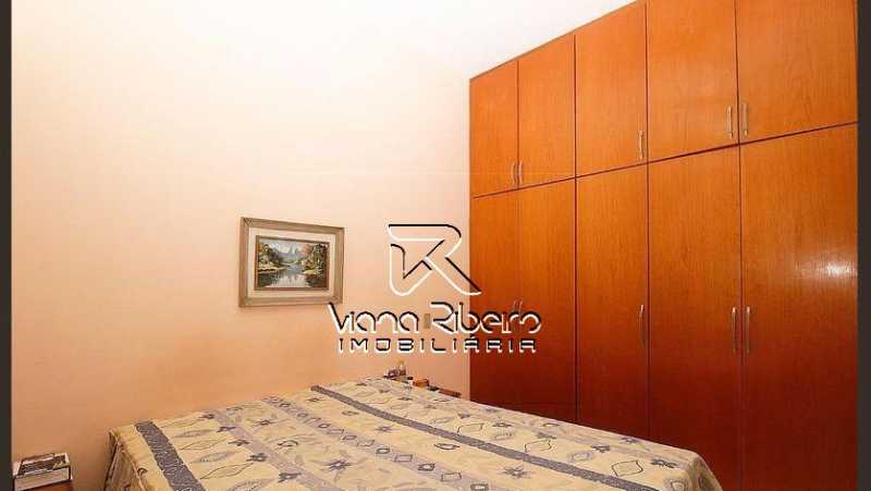 Conheça fotos 8 do imóvel - Apartamento à venda Avenida Atlântica, Copacabana, Rio de Janeiro - R$ 1.750.000 - SPAP20966 - 7 fotos 8 - 7