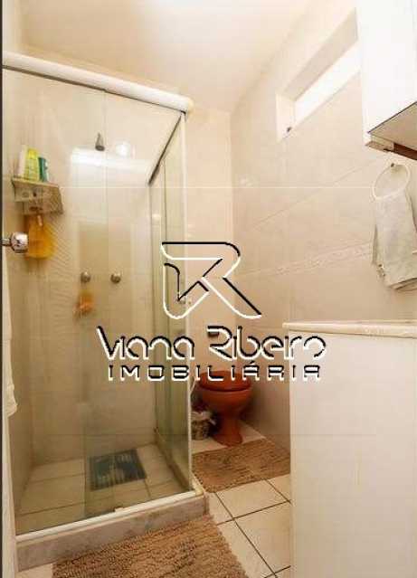 Conheça fotos 9 do imóvel - Apartamento à venda Avenida Atlântica, Copacabana, Rio de Janeiro - R$ 1.750.000 - SPAP20966 - 8 fotos 9 - 8