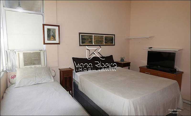 Conheça fotos 10 do imóvel - Apartamento à venda Avenida Atlântica, Copacabana, Rio de Janeiro - R$ 1.750.000 - SPAP20966 - 9 fotos 10 - 9