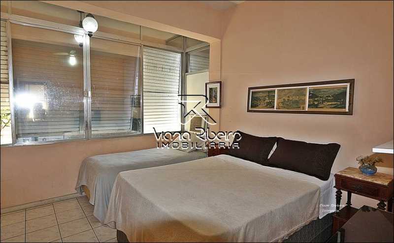 Conheça fotos 11 do imóvel - Apartamento à venda Avenida Atlântica, Copacabana, Rio de Janeiro - R$ 1.750.000 - SPAP20966 - 10 fotos 11 - 10