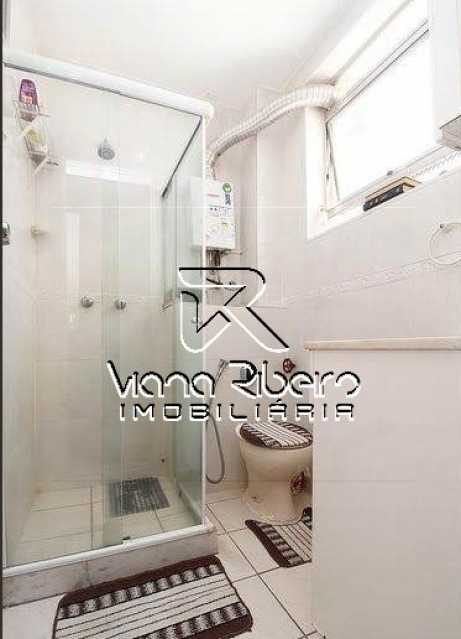Conheça fotos 12 do imóvel - Apartamento à venda Avenida Atlântica, Copacabana, Rio de Janeiro - R$ 1.750.000 - SPAP20966 - 11 fotos 12 - 11