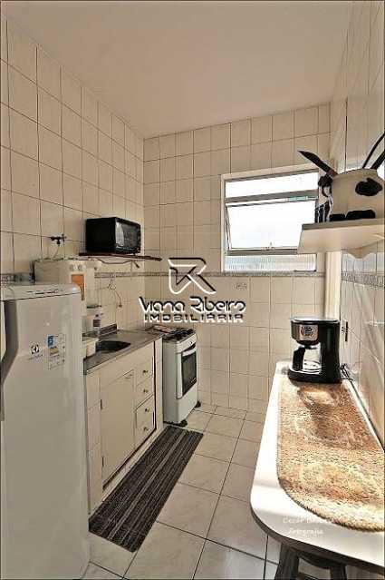 Conheça fotos 14 do imóvel - Apartamento à venda Avenida Atlântica, Copacabana, Rio de Janeiro - R$ 1.750.000 - SPAP20966 - 13 fotos 14 - 13