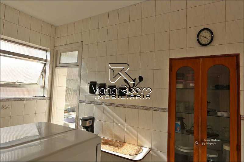 Conheça fotos 15 do imóvel - Apartamento à venda Avenida Atlântica, Copacabana, Rio de Janeiro - R$ 1.750.000 - SPAP20966 - 14 fotos 15 - 14