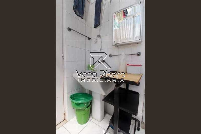 Conheça fotos 18 do imóvel - Apartamento à venda Avenida Atlântica, Copacabana, Rio de Janeiro - R$ 1.750.000 - SPAP20966 - 17 fotos 18 - 17